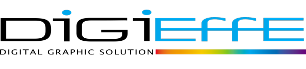 DIGIEFFEo