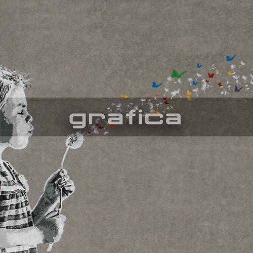 Grafica