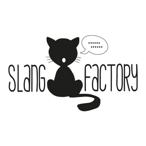 Slang Factory